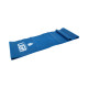 Liga Λάστιχο Latex Για Yoga μπλε 1500*150*0,35mm